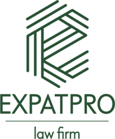ExpatPro Law firm