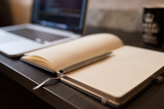 Private Entrepreneurship . Blog | Expatpro Private Entrepreneurship