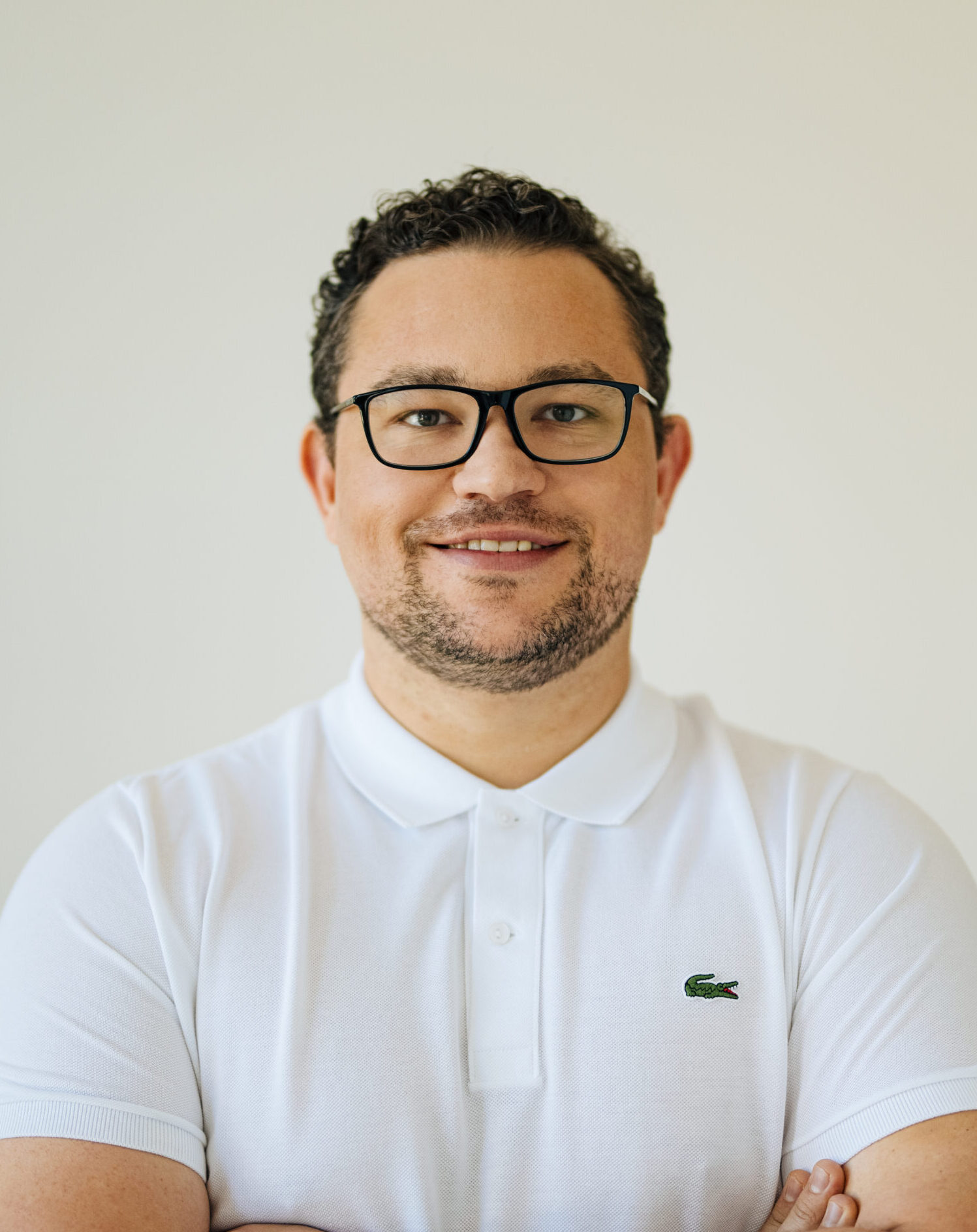 Vasyl Cherednichenko