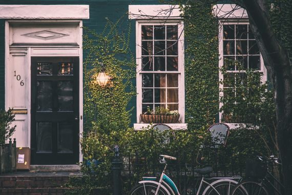 Residence permit in Ukraine | Expatpro Residence permit in Ukraine