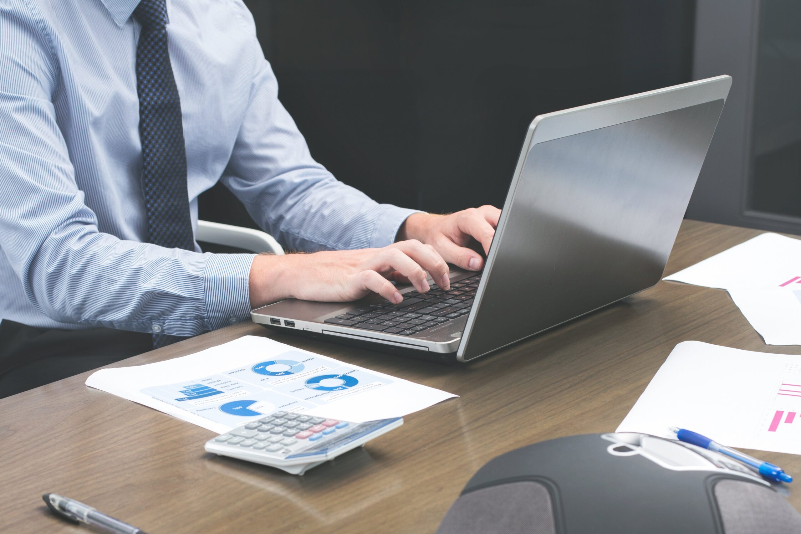 Real estate | Expatpro Real estate lawyer
