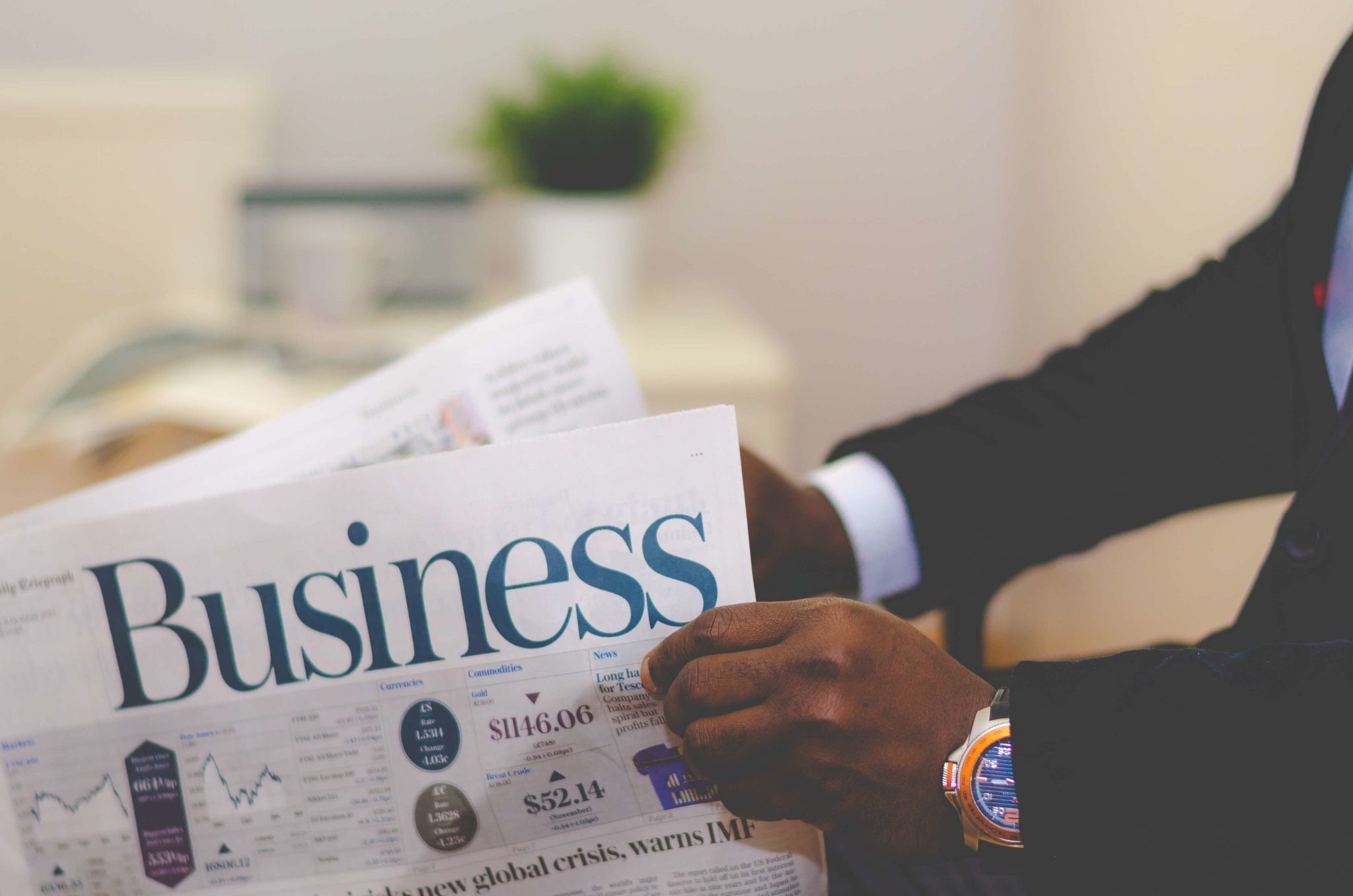 business relocation | ExpatPro business relocation