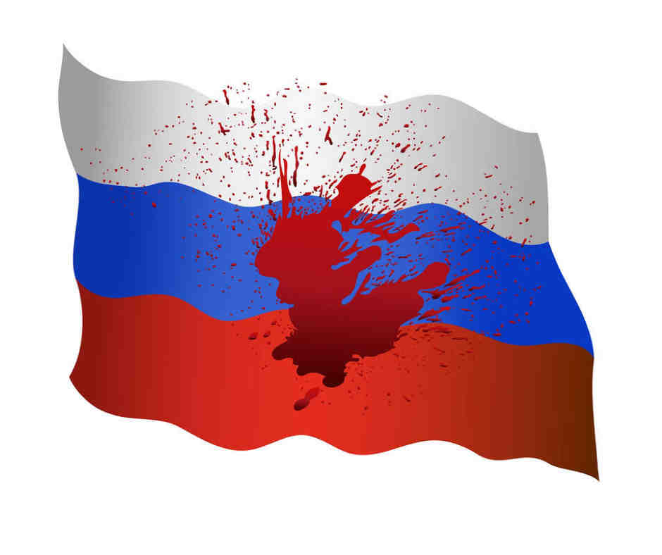 Expatpro не обслуговує клієнтів з РФ | Expatpro Expatpro не обслуговує клієнтів з РФ