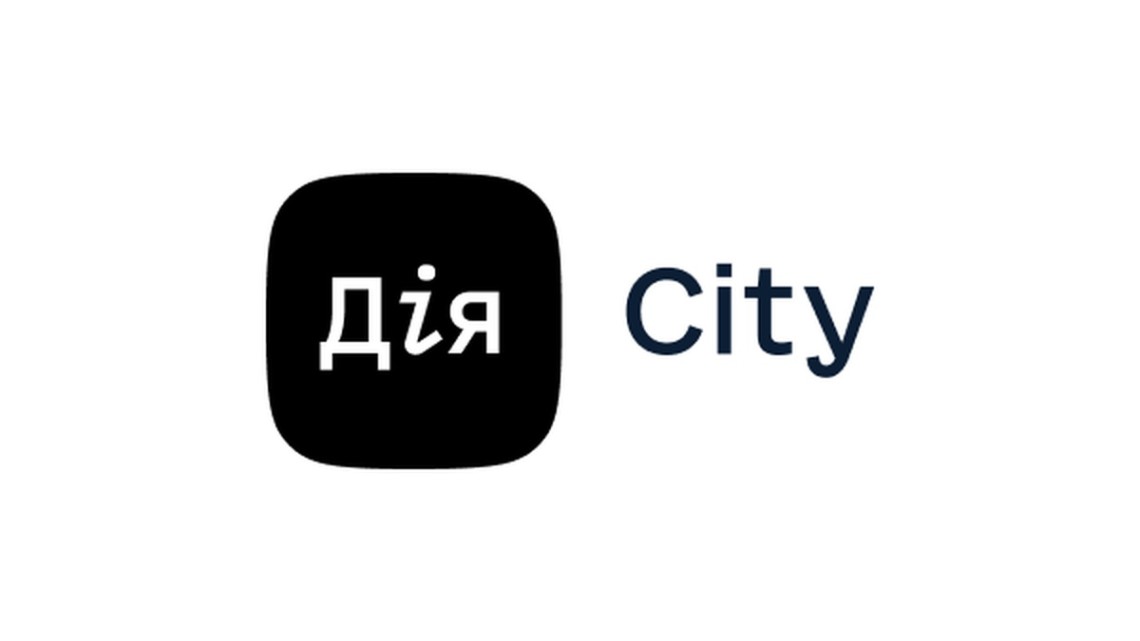 138279-1_large | Expatpro податковий режим дія сіті