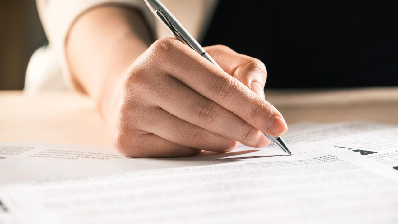 Прев’ю YouTube 1280x720 пікс | Expatpro правила оформлення дозволів