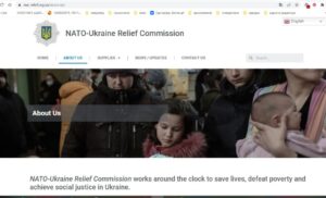 scam resourse
