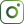 expatpro instagram