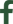 expatpro facebook