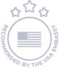 2_im