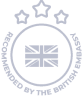 3_im