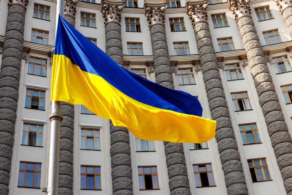 Relative Missing in Action in Ukraine: What to Do