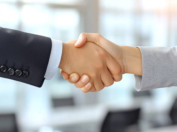 Comprehensive Solutions