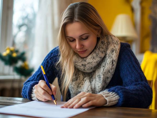 Application_for_a_visa_to_Ukraine