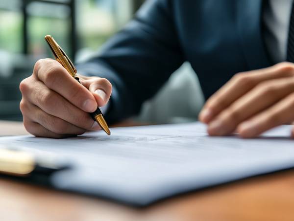 Extension of legal stay in Ukraine