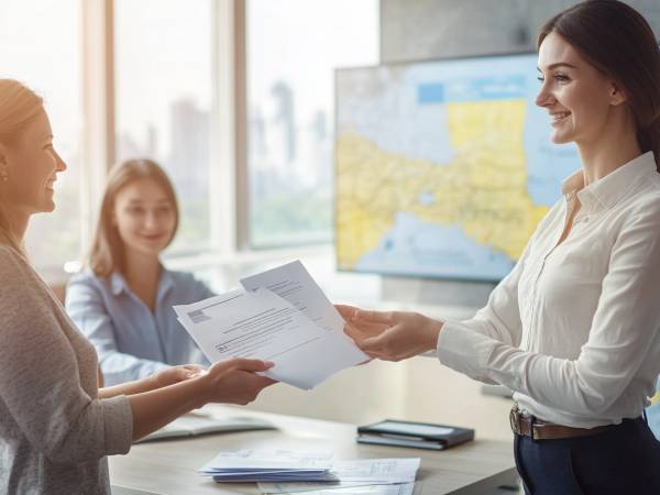 Immigration Law