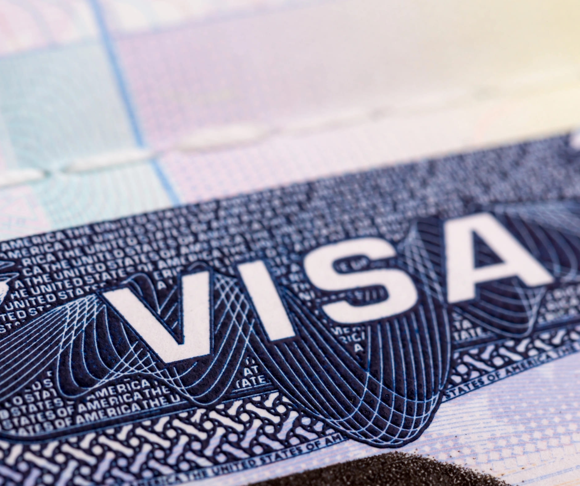 e-visa to ukraine renew