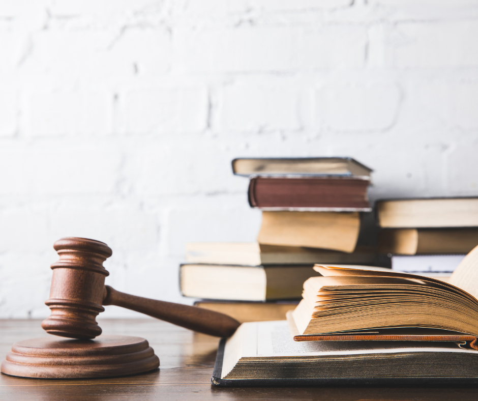 Законодавча ініціатива щодо обмеження доступу до державних посад для осіб з подвійним громадянством