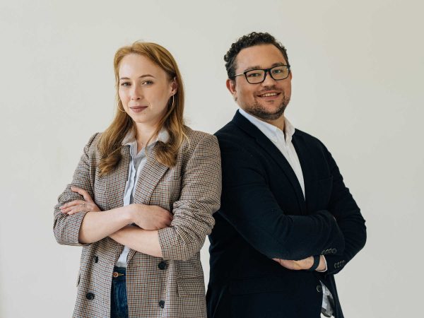 lawyers in Ukraine Expatpro